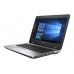 HP ProBook 640 G2